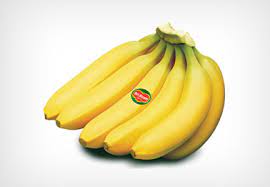 bananas_web