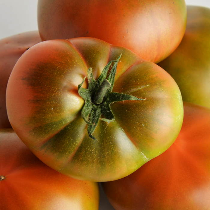 tomate detalle